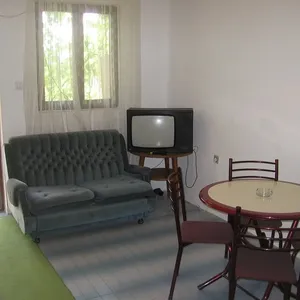 Квартира в Сутоморе, фото 3