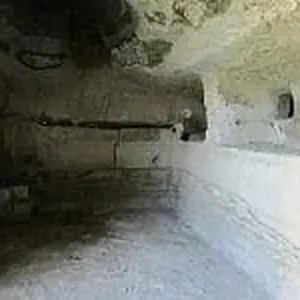 Отдельный дом в Канилес, фото 5