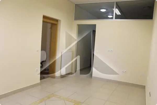 Коммерческая недвижимость в Любляна