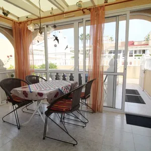 Вилла в Торревьеха, фото 4