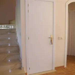 Таунхаус в с'Агаро, фото 5