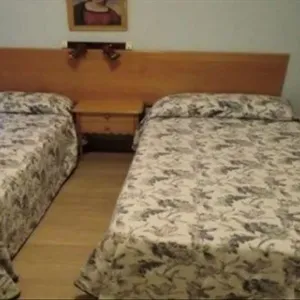 Квартира в Бенидорм, фото 4