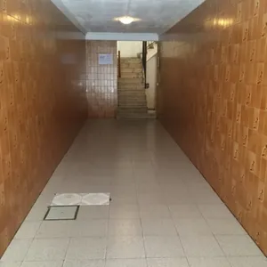 Квартира в Аликанте, фото 4