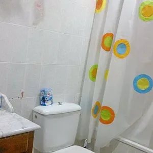 Таунхаус в Торревьеха, фото 2