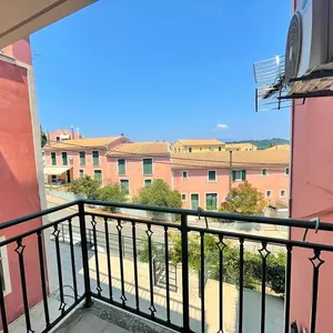 Мезонет в Corfu, фото 3