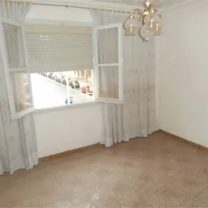 Квартира в Аликанте, фото 2