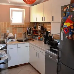 Квартира в Будва, фото 3