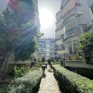 Квартира в Оба Махаллеси, фото 3