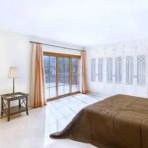 Вилла в Марбелья, фото 3