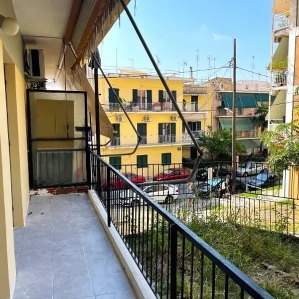 Квартира в Corfu, фото 1