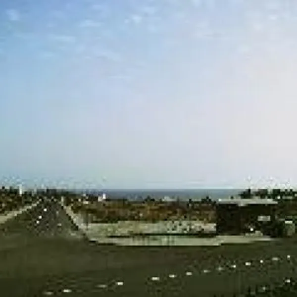 Квартира в Яйса, фото 1