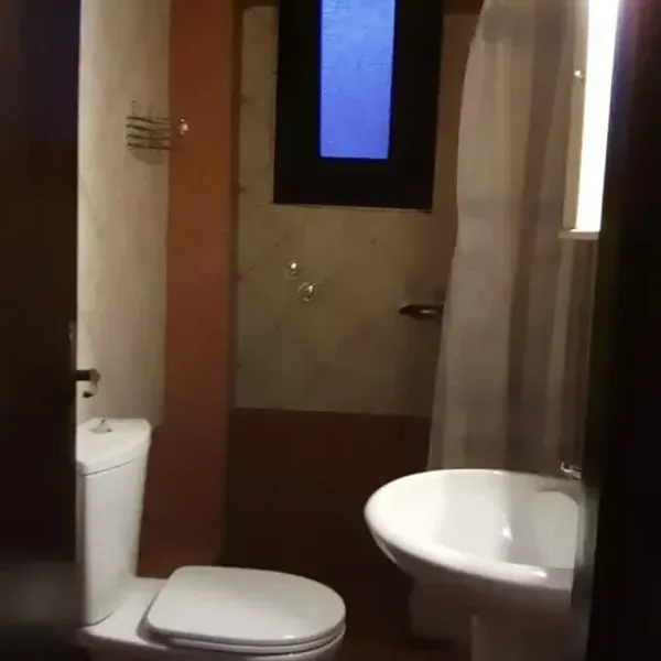 Отель в Регион Тасос, фото 1
