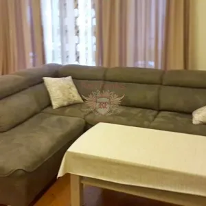 Квартира в Будва, фото 5