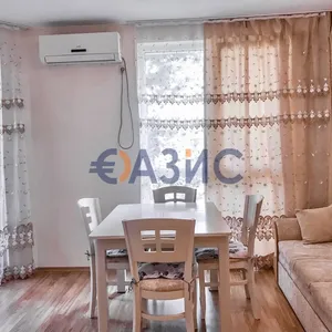 Квартира в Несебр, фото 2
