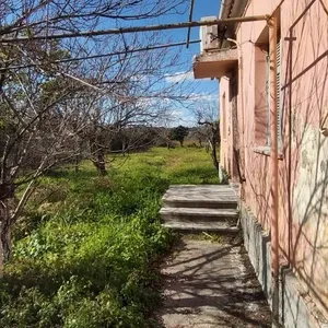 Отдельный дом в Corfu, фото 4