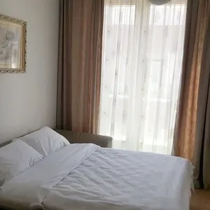 Студия в Будва, фото 2