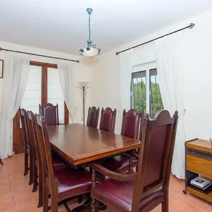 Вилла в Аликанте, фото 4