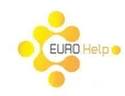 UAB EURO HELP