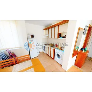 Квартира в кв. Юрта pod patia, фото 4