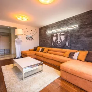 Вилла в Крашичи, фото 5
