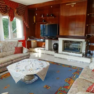 Вилла в Бланес, фото 4