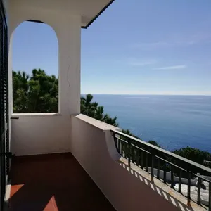 Квартира в Калабрия, фото 2