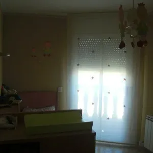 Вилла в Камбрильс, фото 3