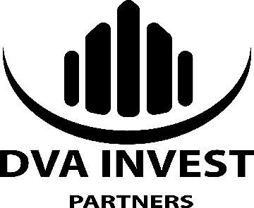 DVA Invest & Partners S.L.
