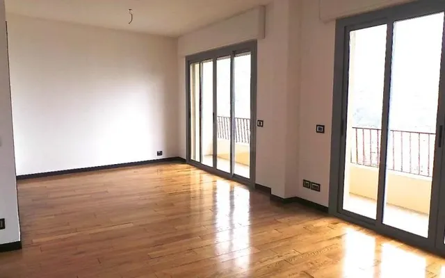 Квартира в Монако