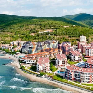 Квартира в Елените, фото 4