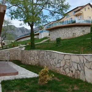 Квартира в Бар, фото 5