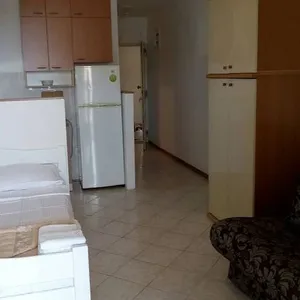 Студия в Петровац, фото 3