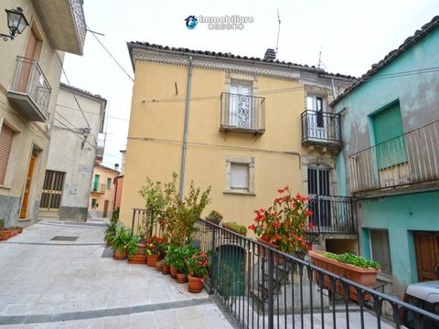 Таунхаус в Гуильми