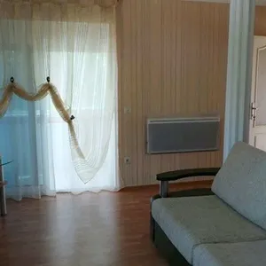 Дом в Сутоморе, фото 3