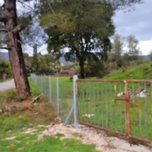 Земельный участок в Corfu, фото 4