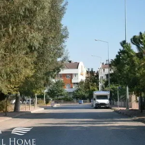 Квартира в Анталия, фото 3