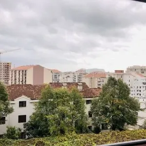 Квартира в Будва, фото 2
