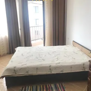 Квартира в кв. Юрта pod patia, фото 5