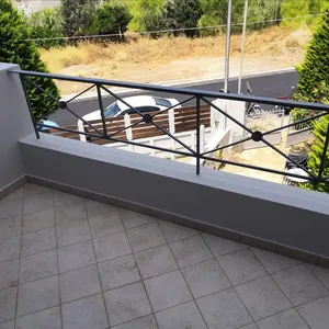 Мезонет в Loutraki - Perachora, фото 2