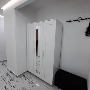 Квартира в 4-тирайон, фото 4