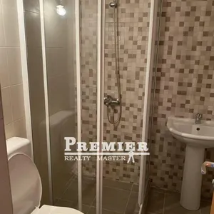 Квартира в кв. Юрта pod patia, фото 3
