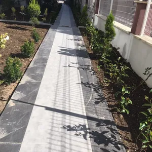 Квартира в Анталия, фото 5