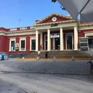 Коммерческая недвижимость в Барселона, фото 2