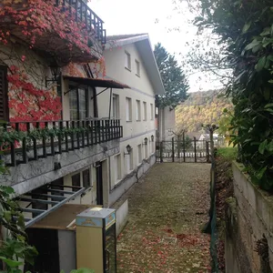 Дом в Мафальда, фото 2