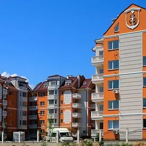 Квартира в Солнечный берег, фото 2