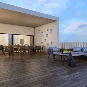 Квартира в Город Пафос, фото 3