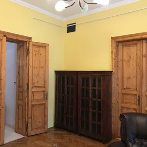 Квартира в Будапешт, фото 5