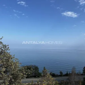 Квартира в Аванос, фото 4