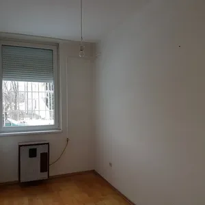 Квартира в Будапешт, фото 5
