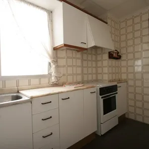 Квартира в Торревьеха, фото 5